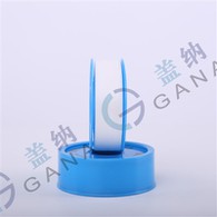 Cinta de PTFE de 19 mm para fontanería