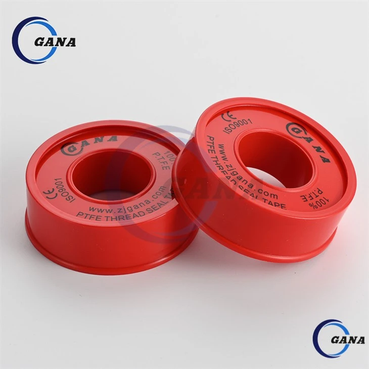 Teflon Masking Tape suppliers Teflon Masking Tape suppliers