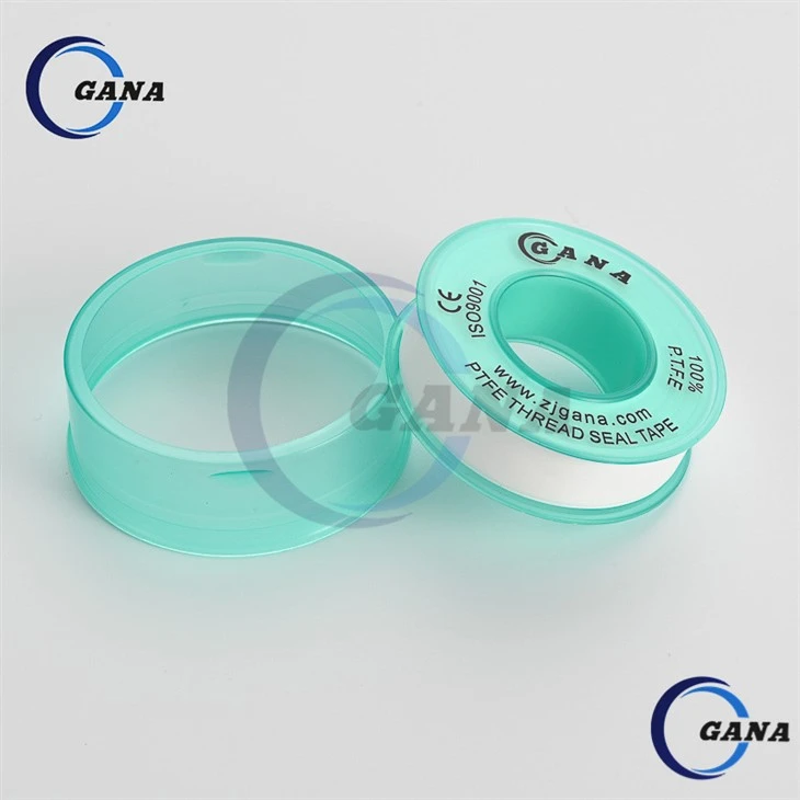Teflon Tape For Plumbing Purposes suppliers