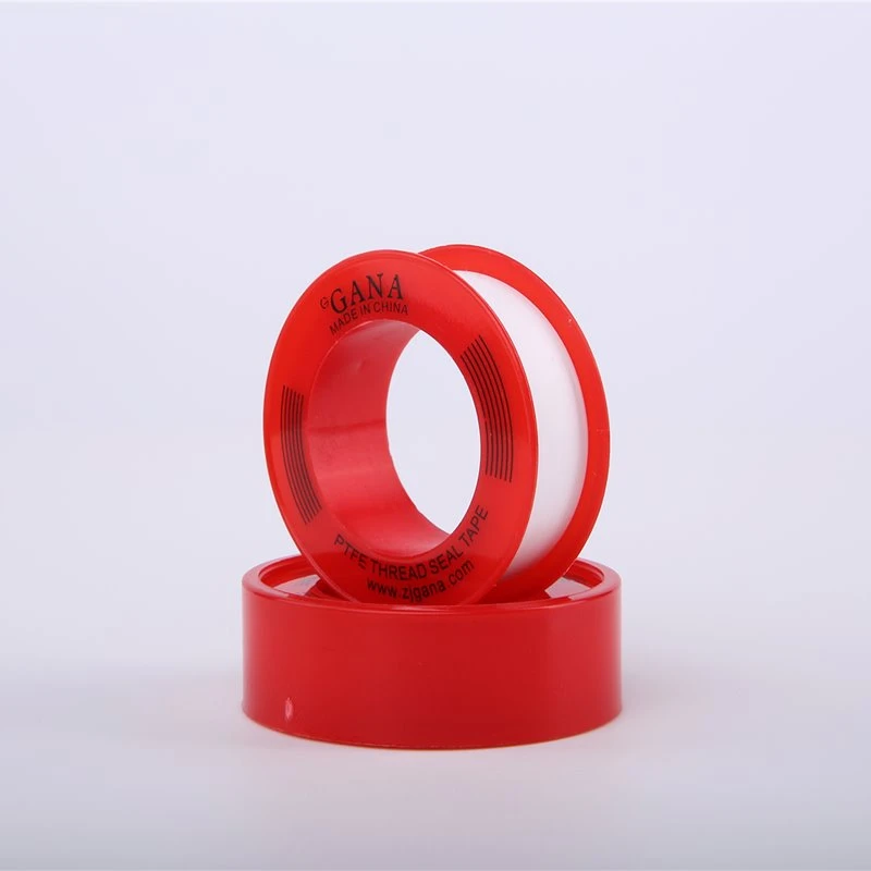 Adhesive Backed Ptfe Tape