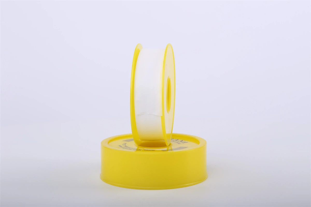 Air Compressor Teflon Tape Air Compressor Teflon Tape