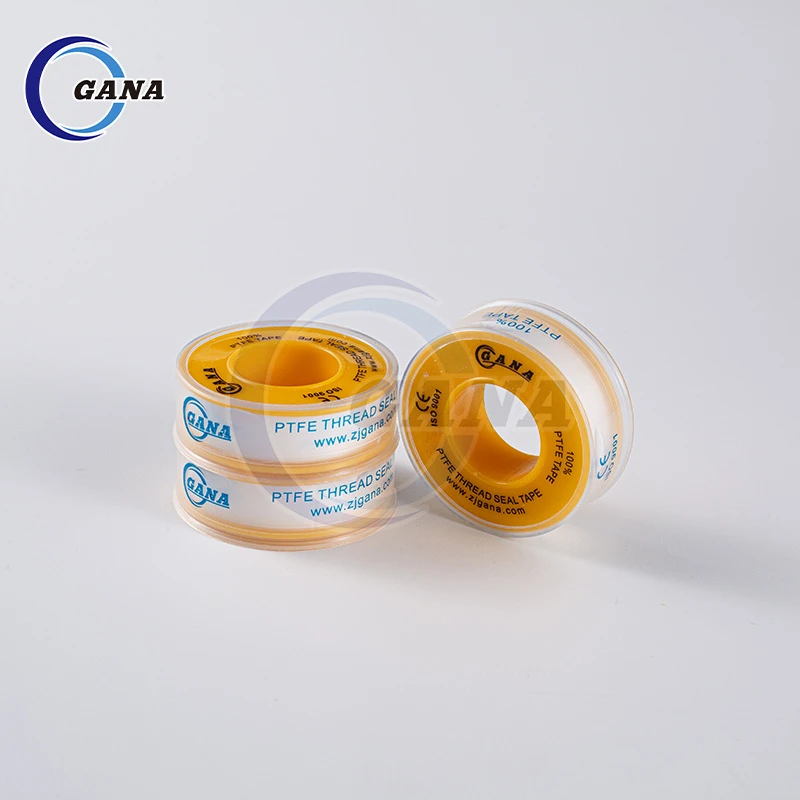 Ptfe Tape For Water supplier Ptfe Tape For Water supplier