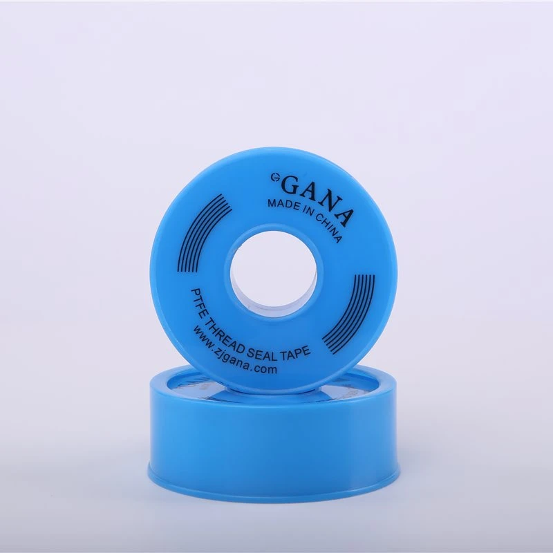 Teflon Thread Seal Tape